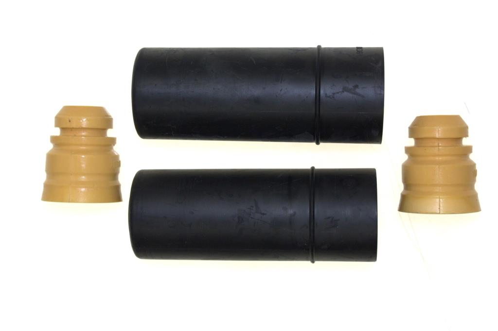 Juego de guardapolvos, amortiguador SACHS ref. 900 169